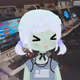 Fuwa#2760