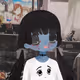281