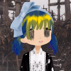Fuwa#1987