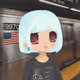Fuwa#4435