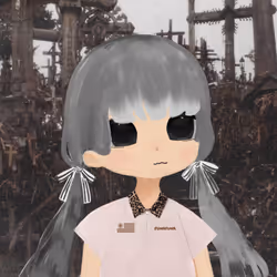 Fuwa#2920