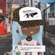 5555_HoodStreet