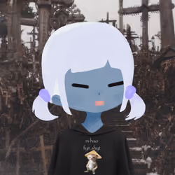 Fuwa#4727