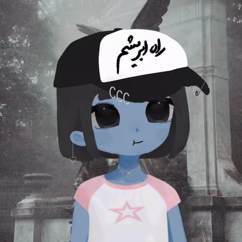 Fuwa#1540