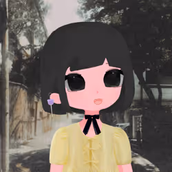 Fuwa#3048