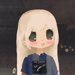 Fuwa#2401