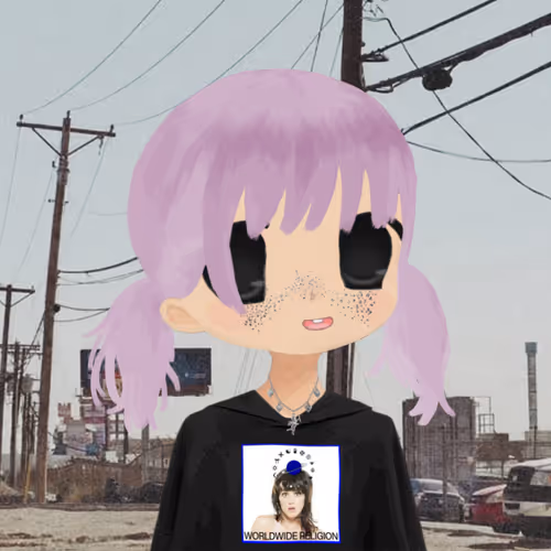 Fuwa#1037