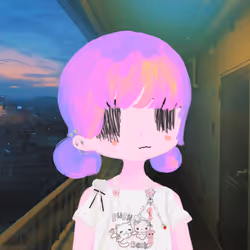 Fuwa#3936