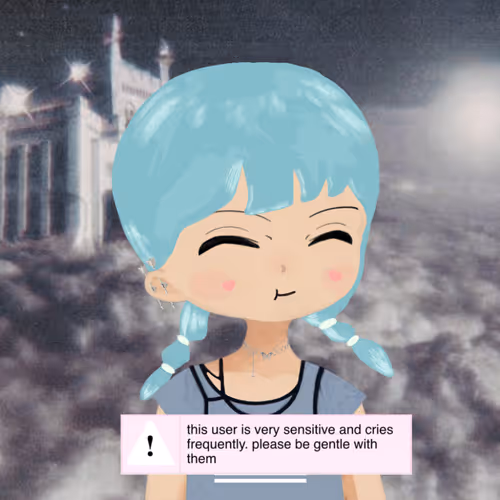 Fuwa#4976