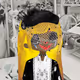 TheAstroHood