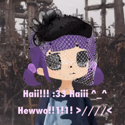 Fuwa#4059