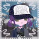 Fuwa#5127