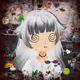 Fynex9