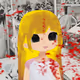 Fuwa#2129