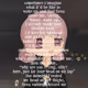 712