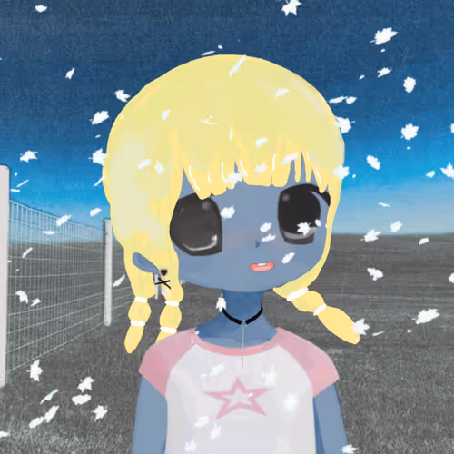 Fuwa#4104