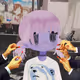 3030