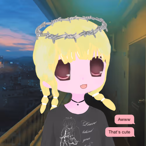 Fuwa#3757