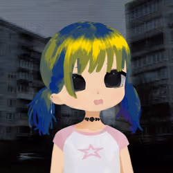 Fuwa#4224