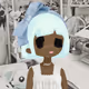Fuwa#1862