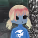 79