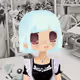 Fuwa#3654