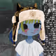 Fuwa#4482