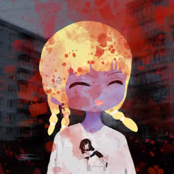 Fuwa#292