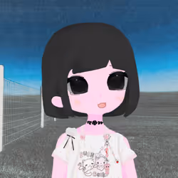 Fuwa#1122