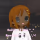 4025