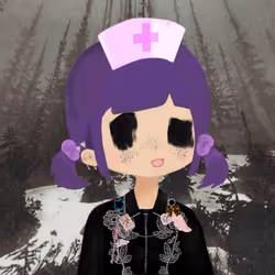Fuwa#2477