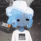 MiYAisBACK