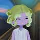 Fuwa#4070