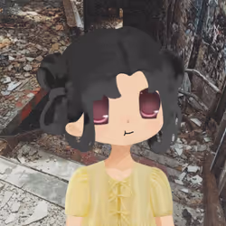 Fuwa#2299