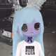 5450