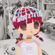 Fuwa#4038