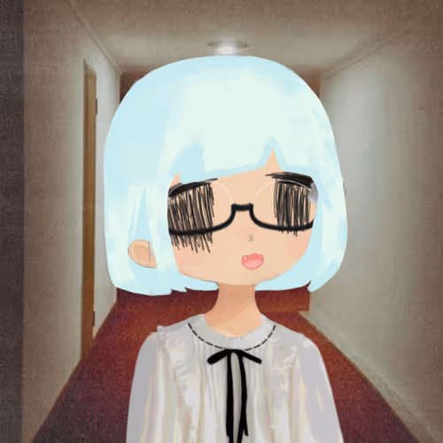 Fuwa#3341