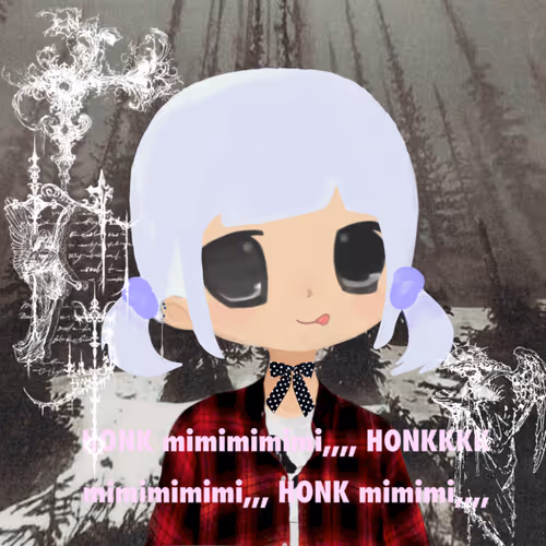 Fuwa#2777