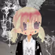 Fuwa#2721