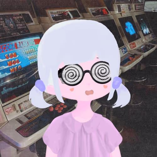 Fuwa#841