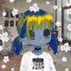 Fuwa#1817