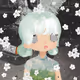 0_XNaci