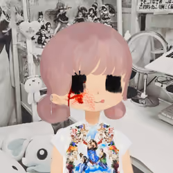 Fuwa#2727