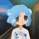 Fuwa#5480