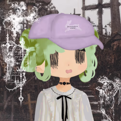 Fuwa#1061