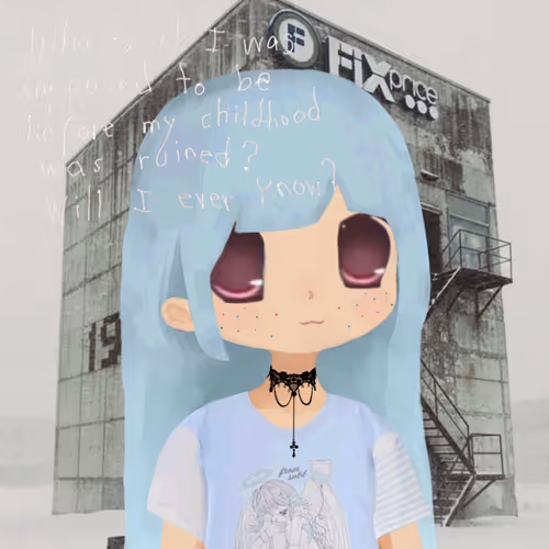 Fuwa#3788