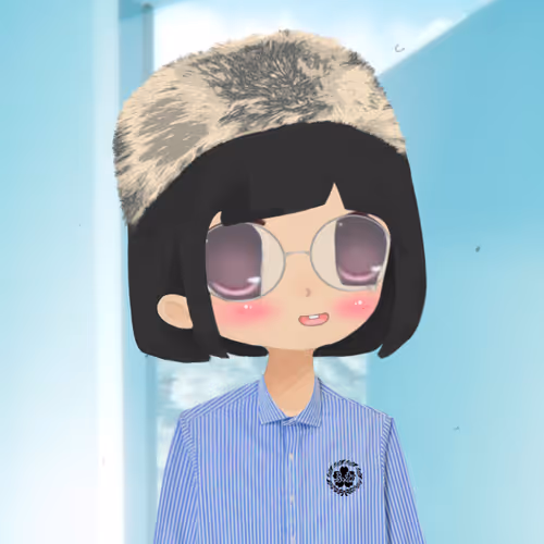 Fuwa#3025