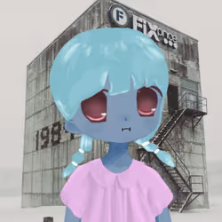 Item Media