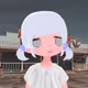 5160