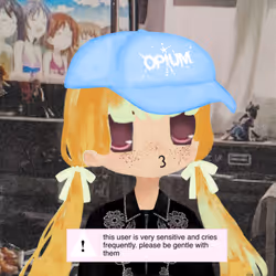 Fuwa#2746